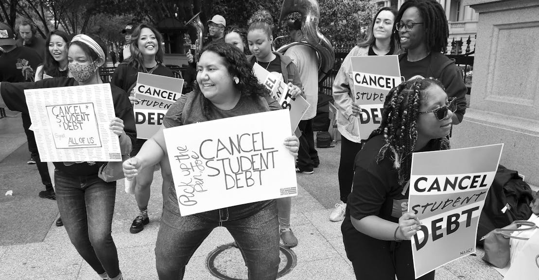 Expanding Citizen Power Beyond the Ballot Box Expanding Citizen Power Beyond the Ballot Box