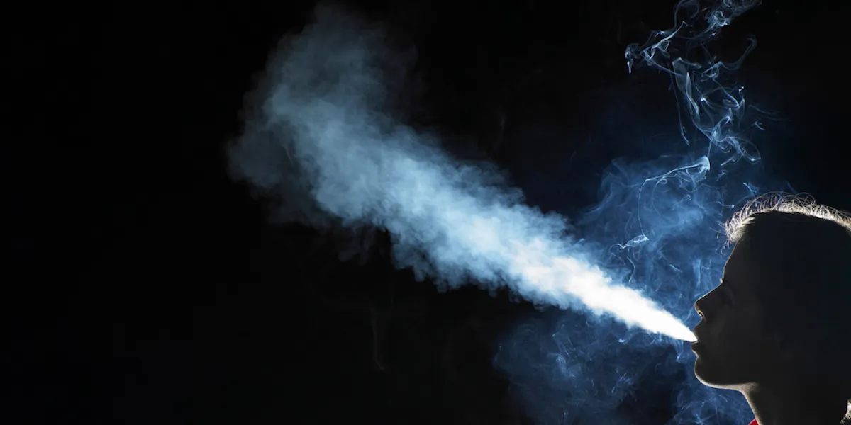 can you take cigarettes to jamaica Bringing cigarettes into Jamaica - Montego Bay Forum