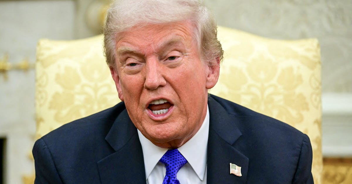 https://images.newrepublic.com/f872744f6c06ba463d3ee6bc499ab07d349e8ef9.jpeg?w=1200&h=630&crop=faces&fit=crop&fm=jpg