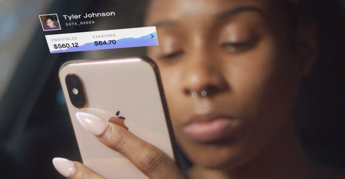 Hedge Fund Apps Want You to Believe They’re Redistributing Wealth From Wall Street to You Hedge Fund Apps Want You to Believe They’re Redistributing Wealth From Wall Street to You