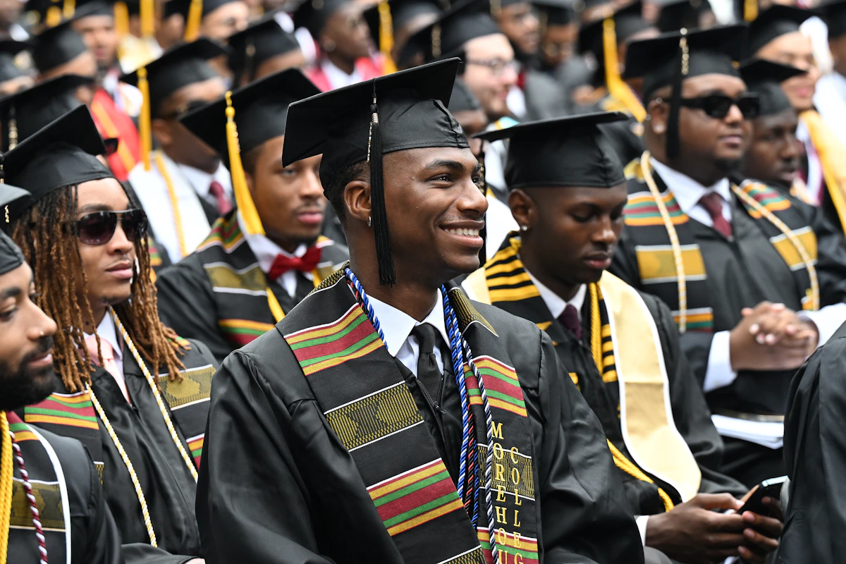 Check Out These Activists’ Ingenious Idea for Wiping Out Student Debt Check Out These Activists’ Ingenious Idea for Wiping Out Student Debt