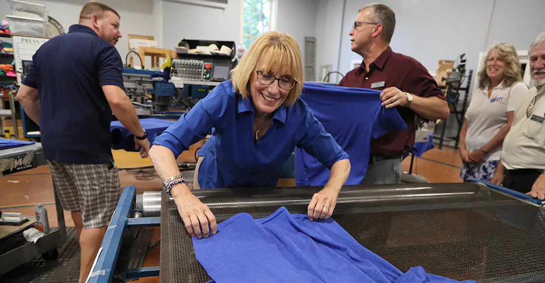 Why Candidates Get More Bang for Their Buck Than Super PACs—Starting Now Why Candidates Get More Bang for Their Buck Than Super PACs—Starting Now