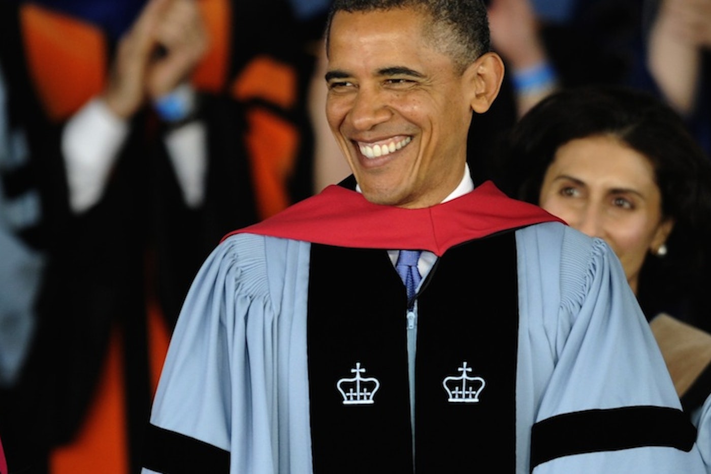 online dating destroys self esteem