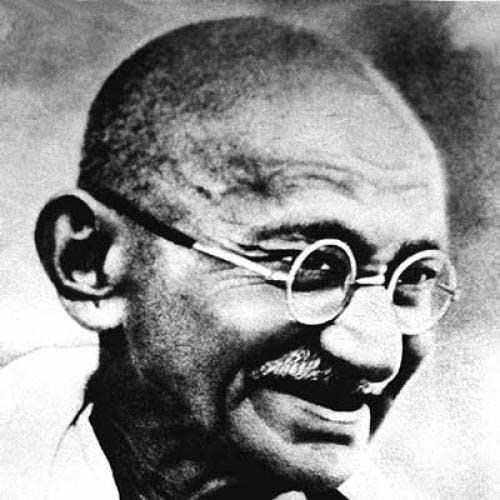 Buy essay online cheap mahatma gandhi and his use of non violence movements