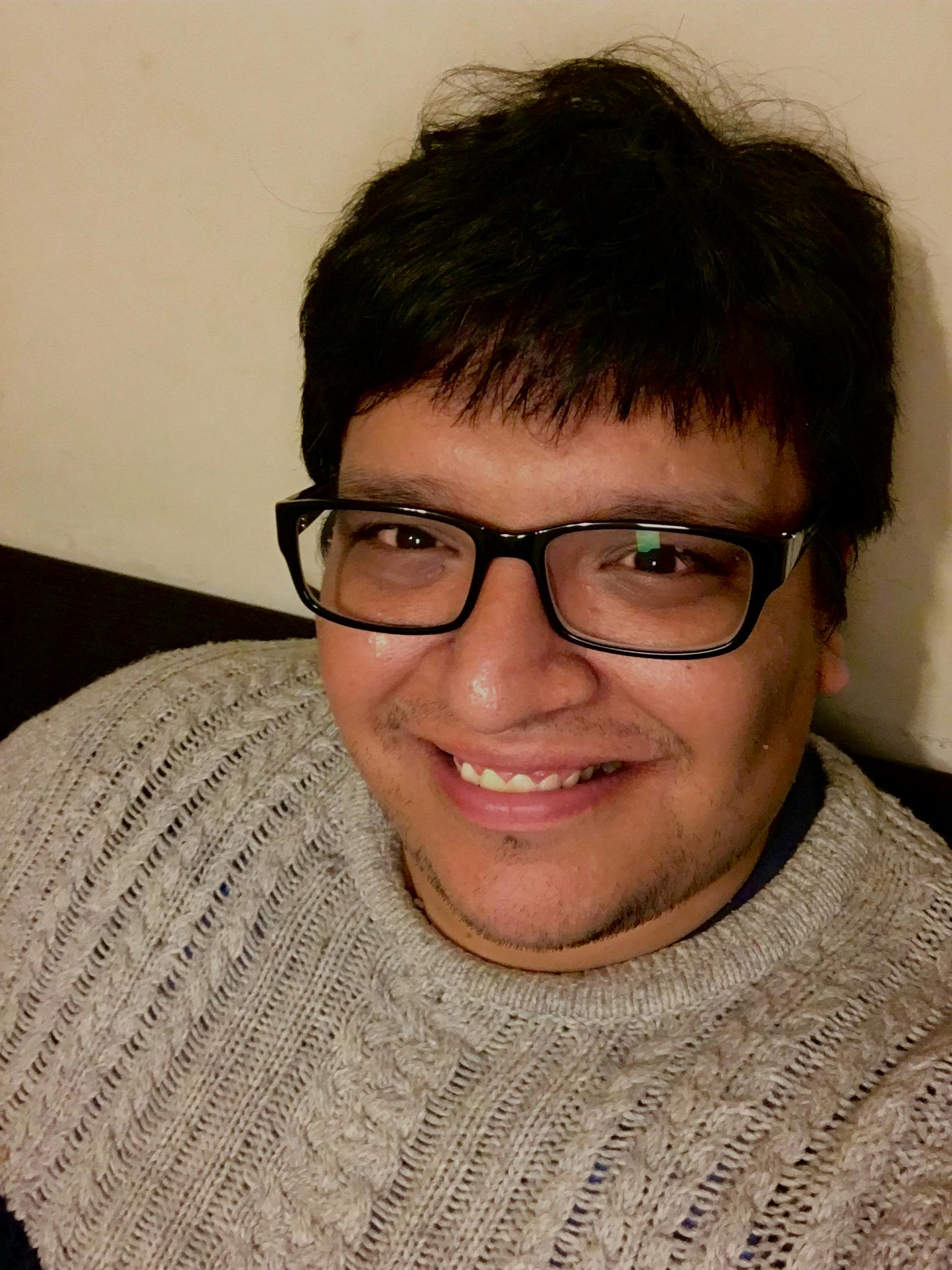 Christian dating tauranga