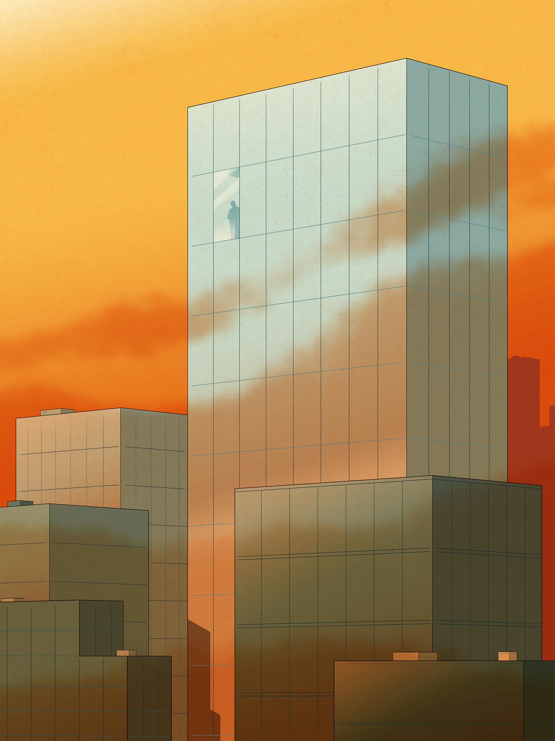 News 11.03.24-Five Essential Articles from Around the Web 