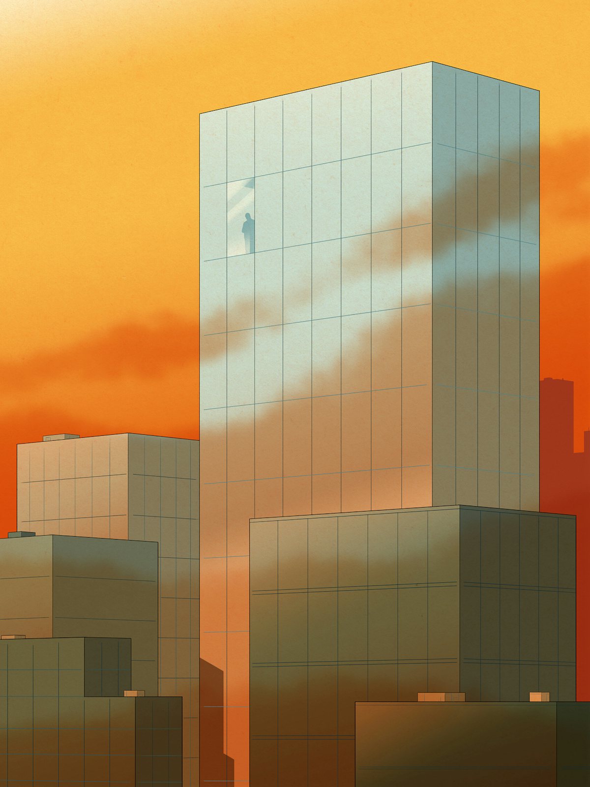 News 11.03.24-Five Essential Articles from Around the Web