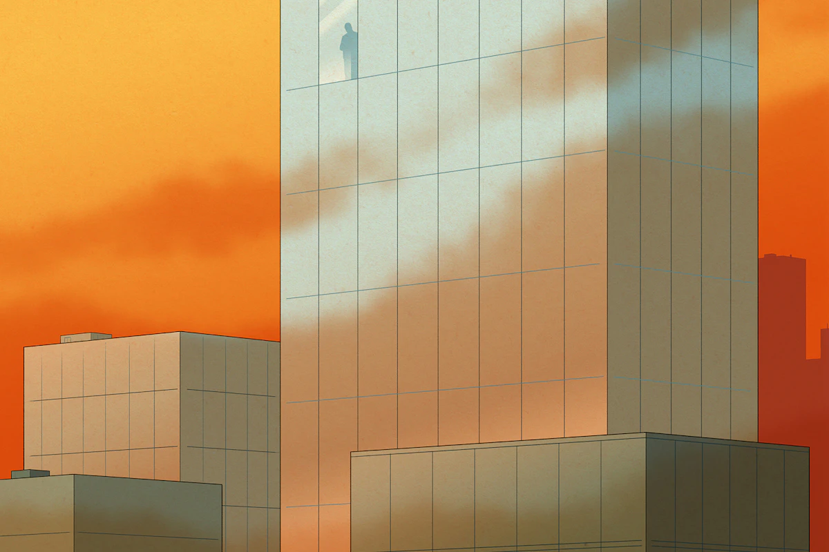 The Hot New Luxury Good for the Rich: Air The Hot New Luxury Good for the Rich: Air