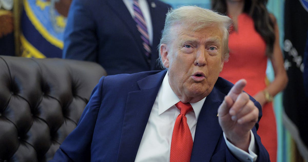 https://images.newrepublic.com/f9e8a589bade4d7c50a3dbaa1f54d658451c2a86.jpeg?w=1200&h=630&crop=faces&fit=crop&fm=jpg