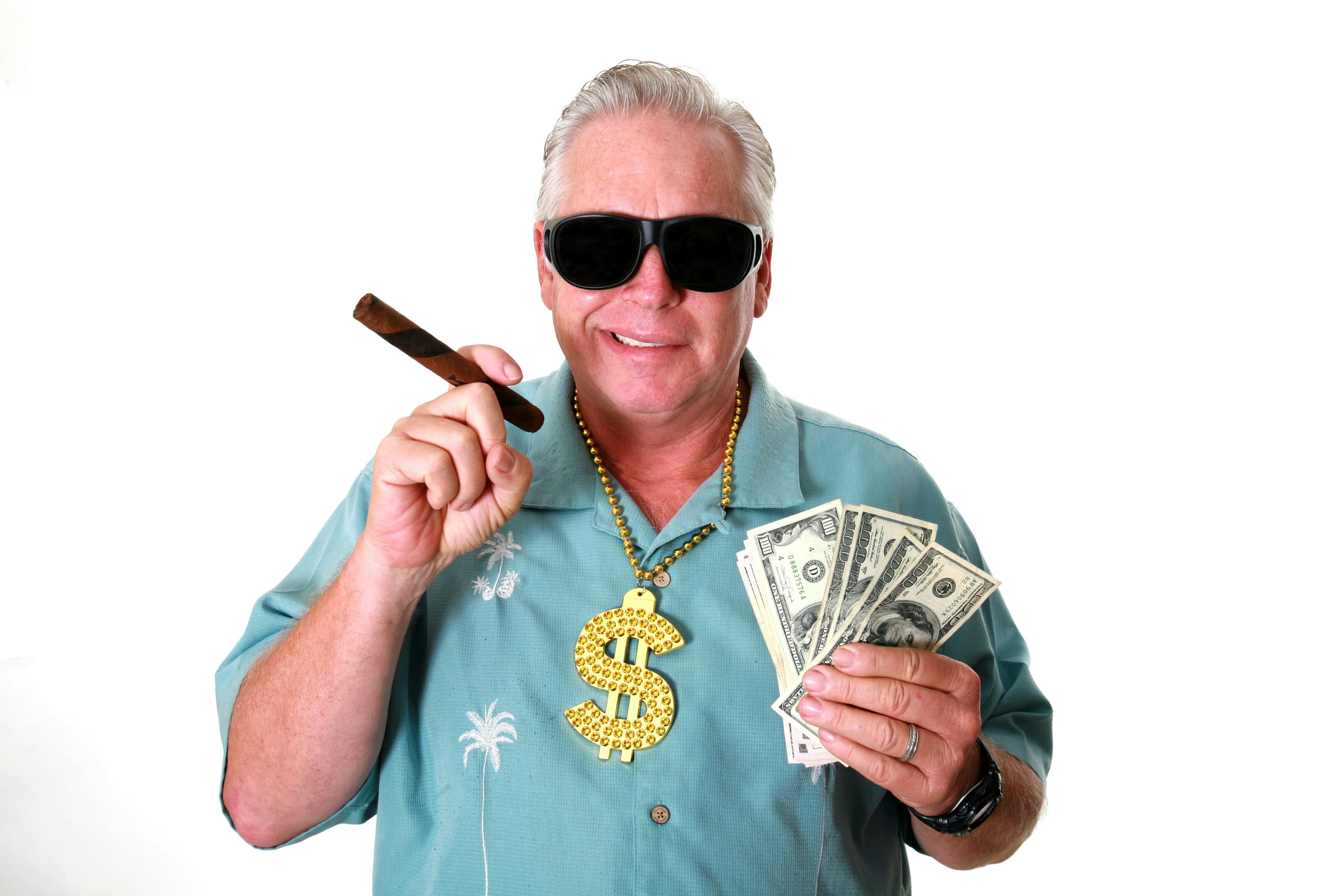 Карлос слим элу. Известный богач. Известный богач. Состоятельный человек. Известный богач.