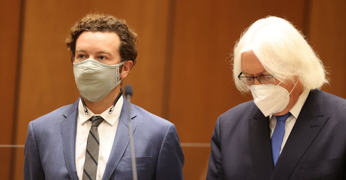 The Church of Scientology’s Audacious Interpretation of the First Amendment The Church of Scientology’s Audacious Interpretation of the First Amendment