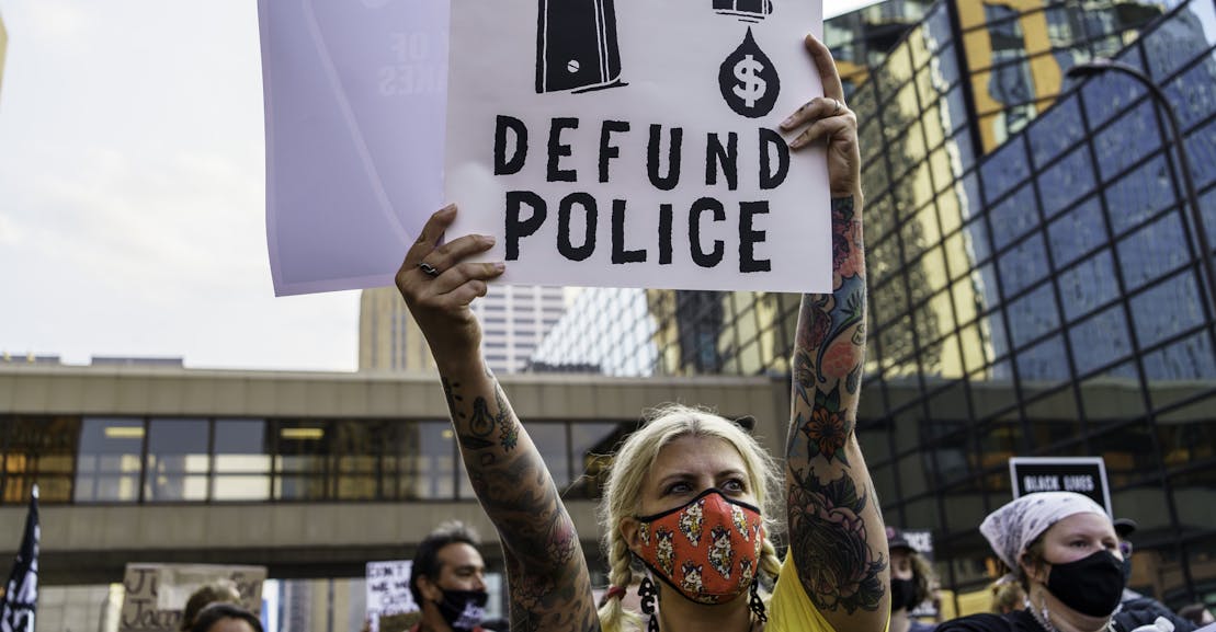 The Solution to the Democrats’ Leftism Problem The Solution to the Democrats’ Leftism Problem