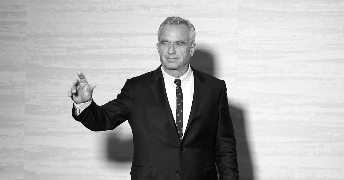 This Is the Time for Quixotic, Corrosive Campaigns? Seriously? This Is the Time for Quixotic, Corrosive Campaigns? Seriously?