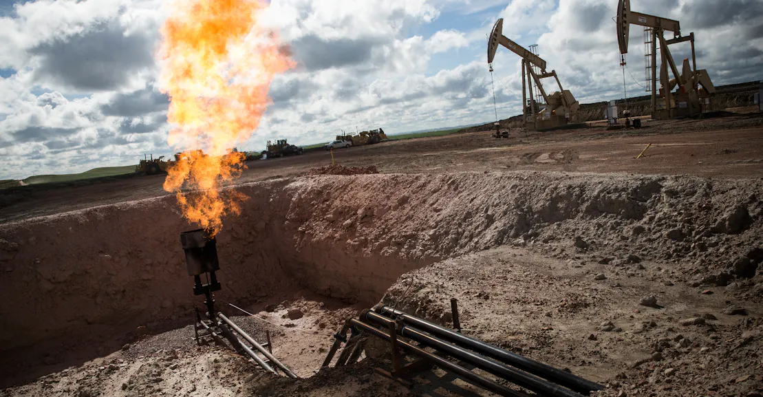 Another Reason to Nationalize Big Oil Another Reason to Nationalize Big Oil