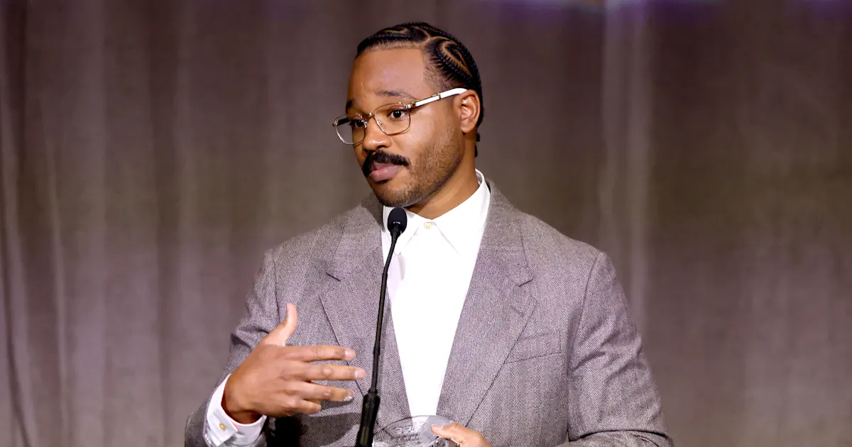 Transcript: How Black Mediamakers Are Retelling America’s Story