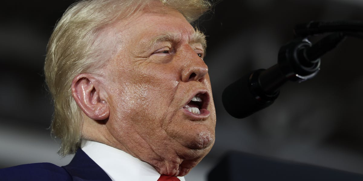 https://images.newrepublic.com/fbca69aa8addf00c5d60d0602b8bb753f4940ed0.jpeg?w=1200&h=600&crop=faces&fit=crop&fm=jpg
