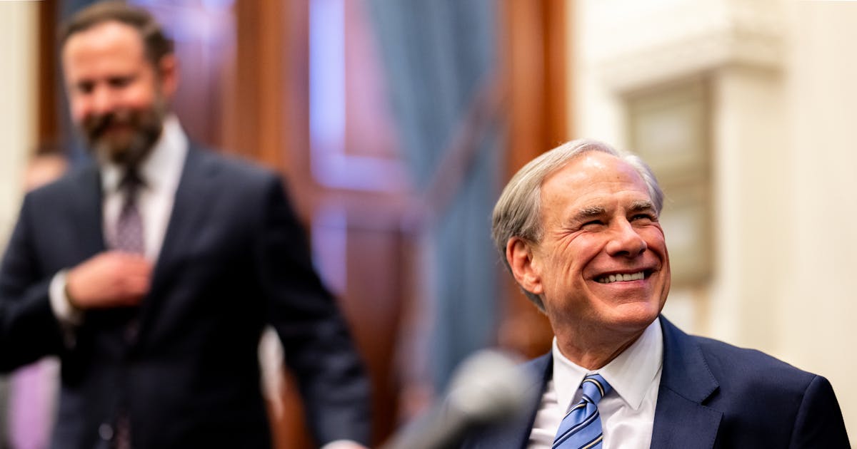 https://images.newrepublic.com/fcf266b90384e0f4f8ff6146c2c339c8e04a9fdc.jpeg?w=1200&h=630&crop=faces&fit=crop&fm=jpg