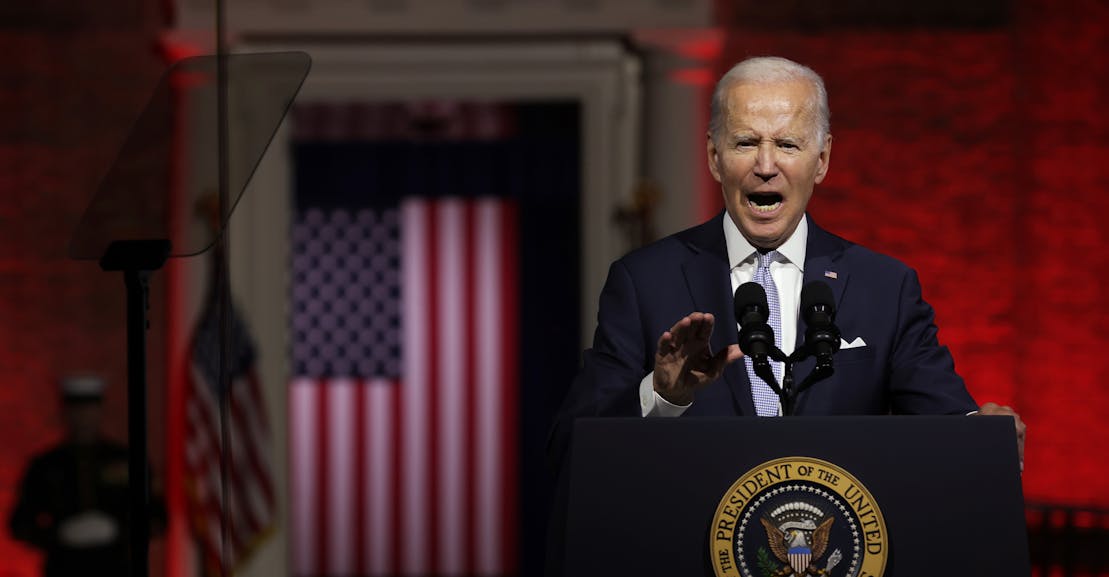 The Danger of Republican Extremism Extends to the Economy The Danger of Republican Extremism Extends to the Economy