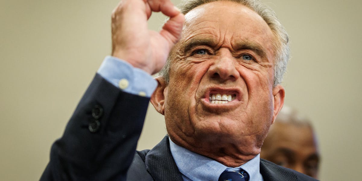 https://images.newrepublic.com/fda1f511906f5baade799fb87b53caf6d3f643d8.jpeg?w=1200&h=600&crop=faces&fit=crop&fm=jpg