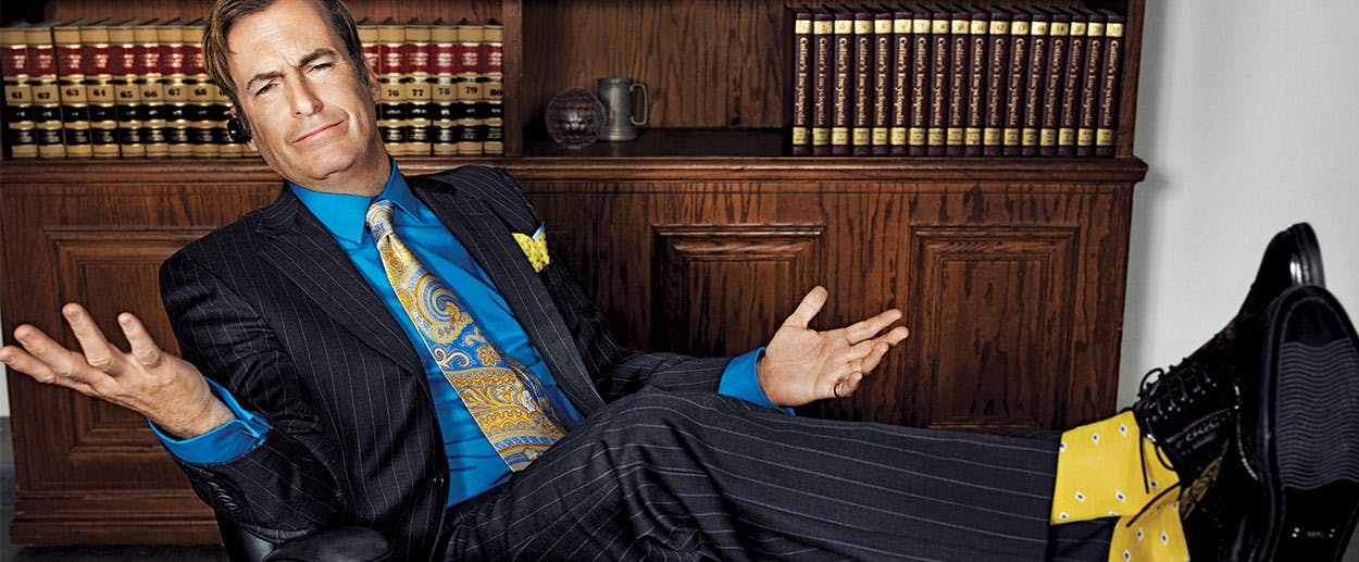 Collapse of Big Law Firms Continues New Republic