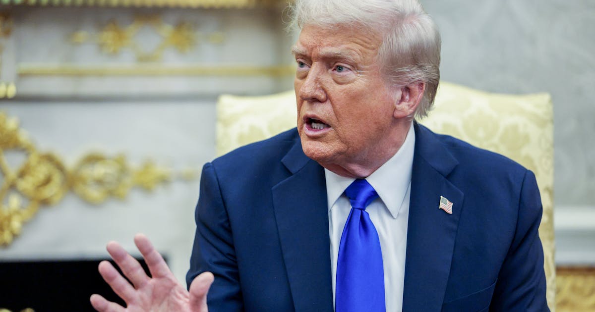https://images.newrepublic.com/fe08a83a4036074b6013d96986ed21f89e821efa.jpeg?w=1200&h=630&crop=faces&fit=crop&fm=jpg