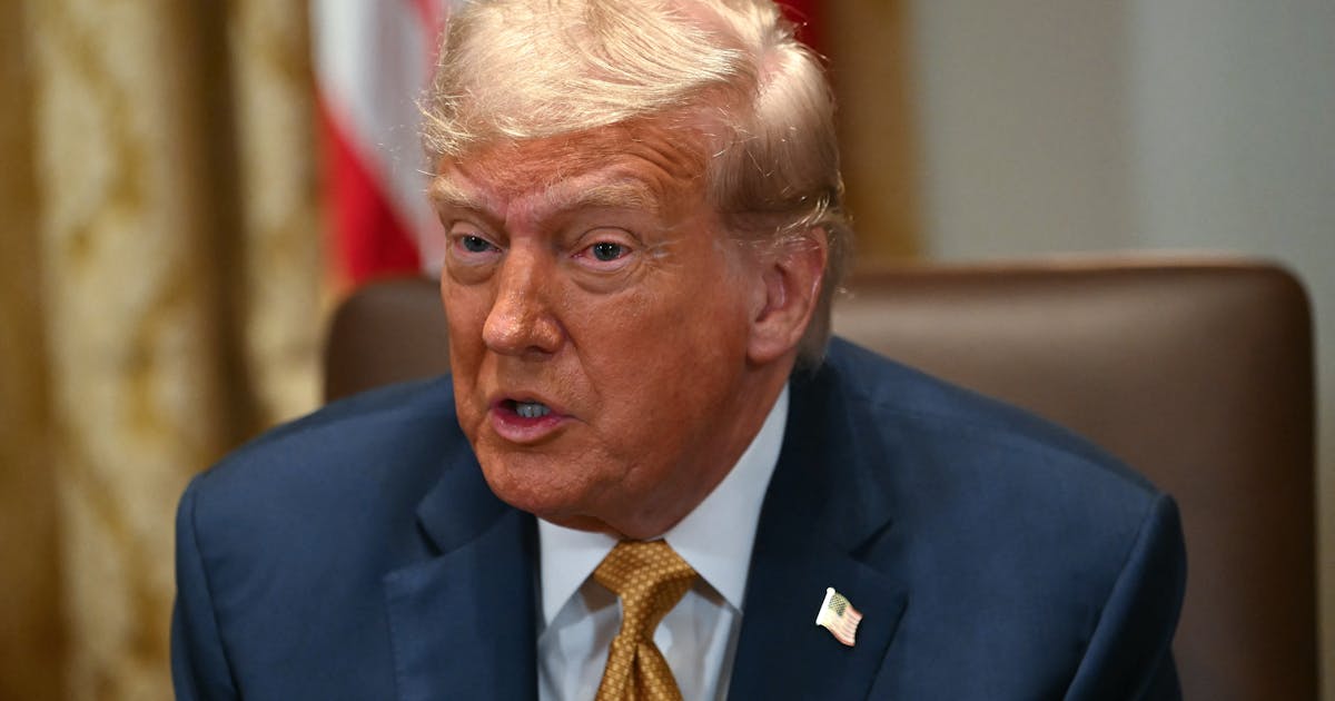 https://images.newrepublic.com/fe1717cea38a85aeaba7cedbd0ef5489dfc12b81.jpeg?w=1200&h=630&crop=faces&fit=crop&fm=jpg