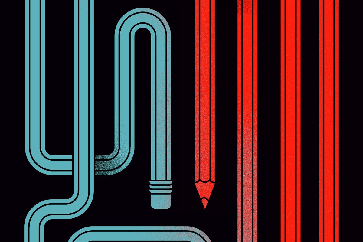 What’s the Matter with Glenn Greenwald and Matt Taibbi? What’s the Matter with Glenn Greenwald and Matt Taibbi?