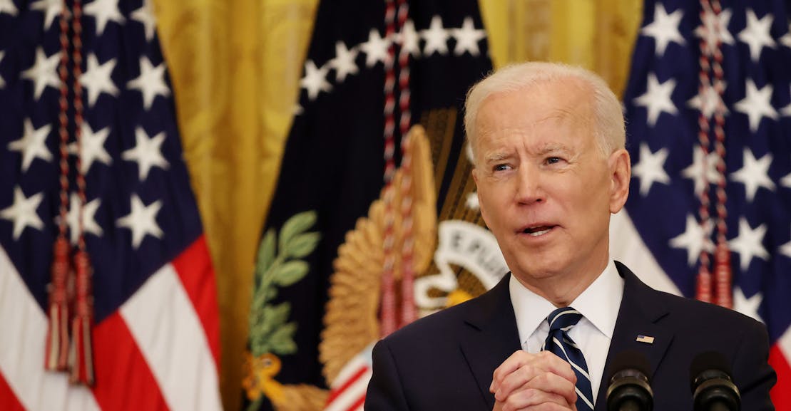 Don’t Fall for the Carbon Tax Trap Don’t Fall for the Carbon Tax Trap