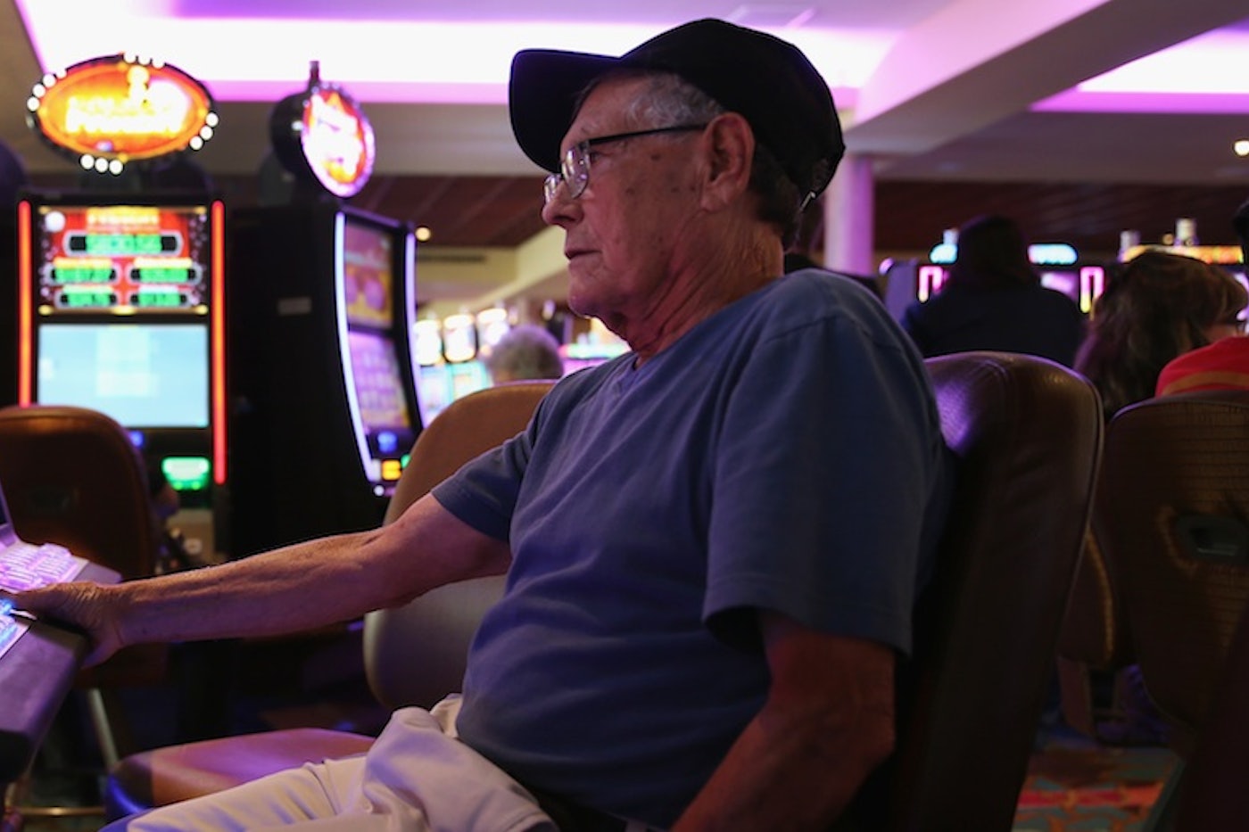 Buy Gambling Machines Buy Gambling Machines