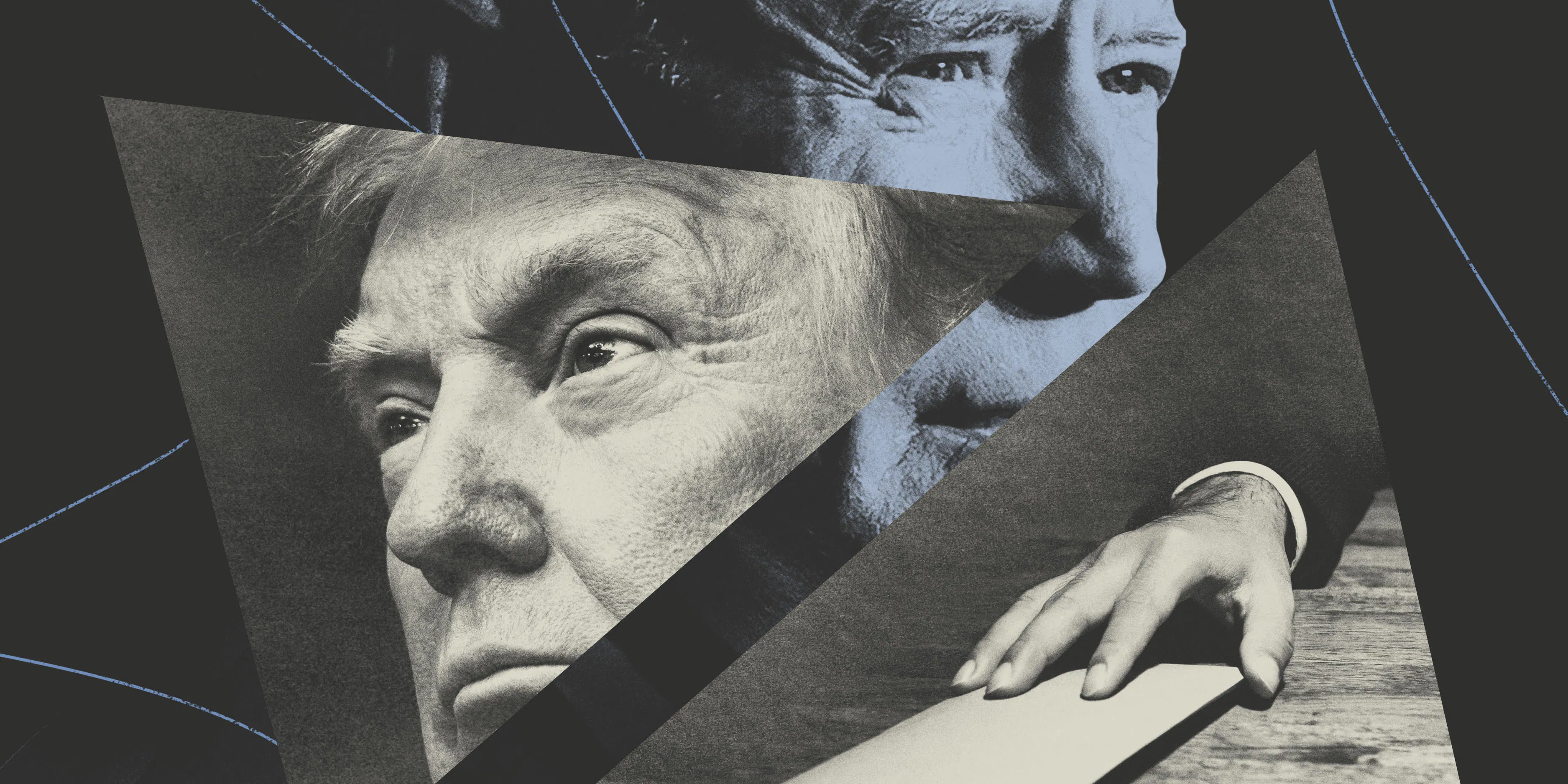 How to Make Kleptocrats Fear America Again