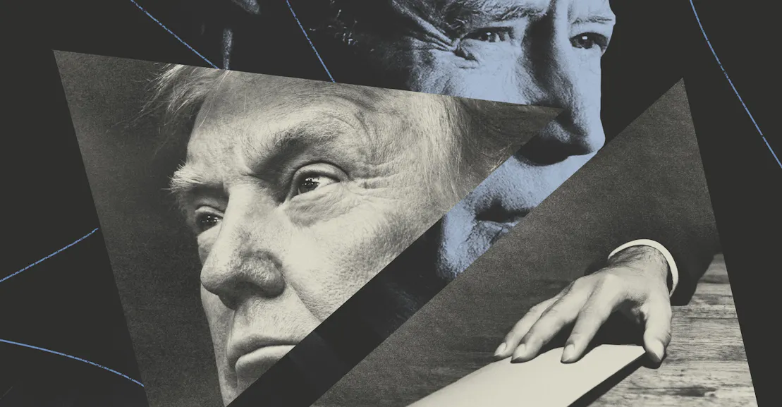 How to Make Kleptocrats Fear America Again How to Make Kleptocrats Fear America Again