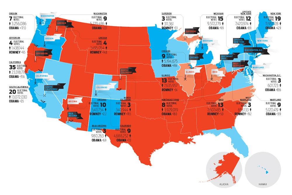 Online Essay Help amazonia.fiocruz.br