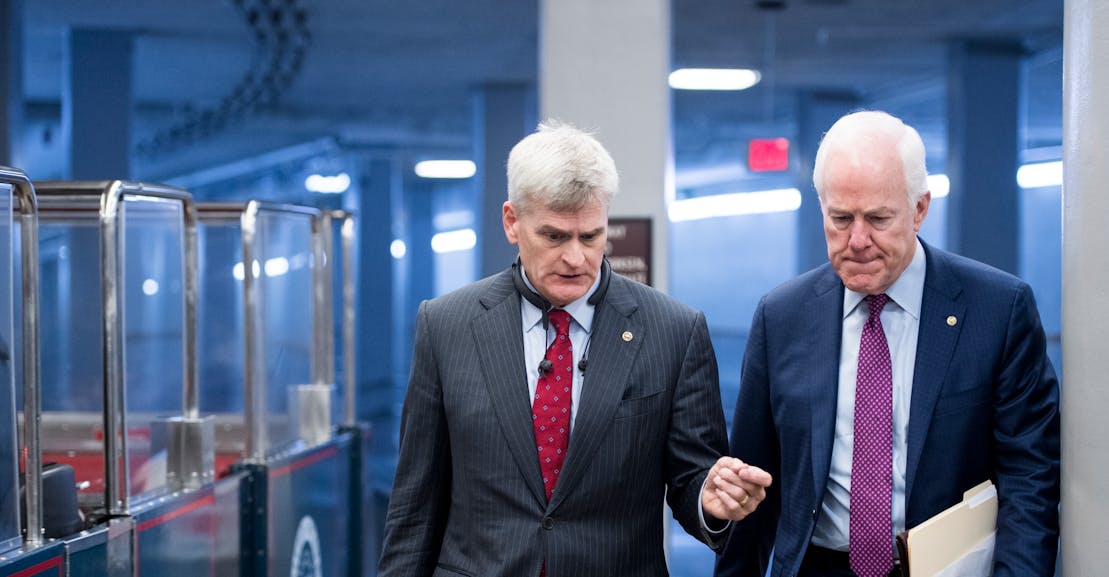 Republicans Introduce Reckless Resolution to Stop Biden From Helping 43 Million Americans With Student Debt Republicans Introduce Reckless Resolution to Stop Biden From Helping 43 Million Americans With Student Debt