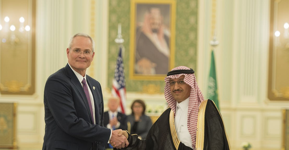 Why Optimism Can’t Fix Our Climate Politics Why Optimism Can’t Fix Our Climate Politics