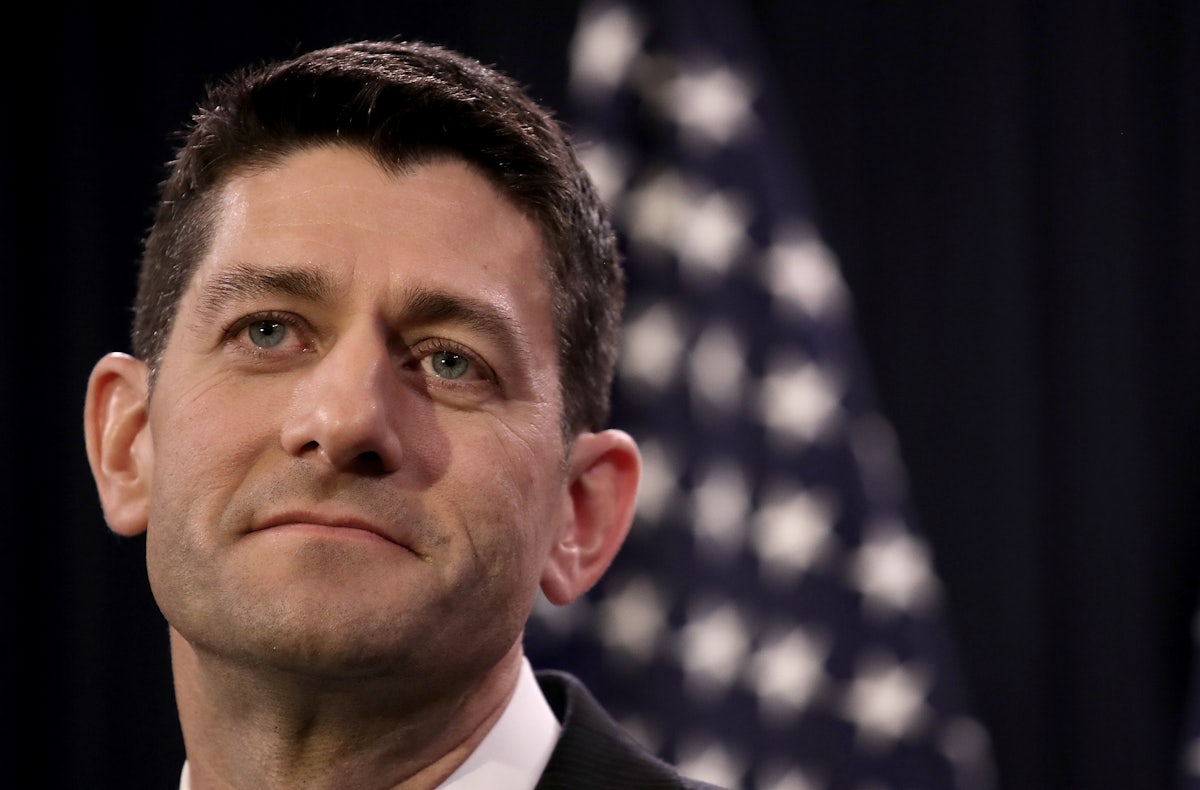 after p gate are republicans still going to stand with trump